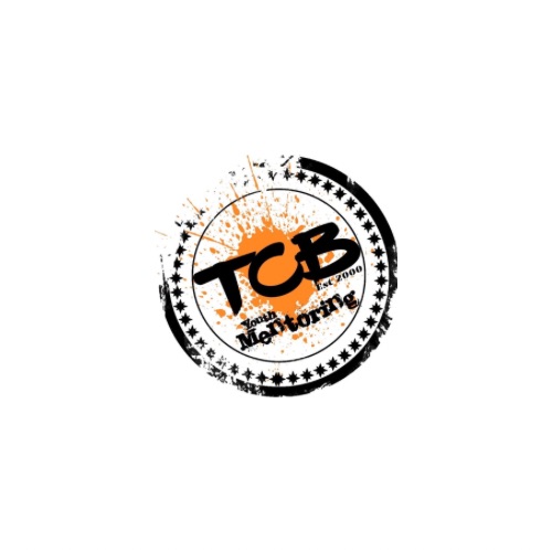 TCB Youth Mentoring Fundraiser